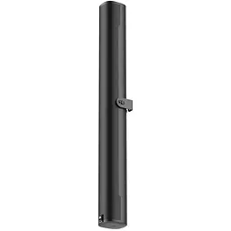 Акустичні колонки JBL COL800 Black (JBL-COL800-BK)