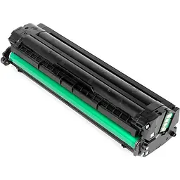 Картридж ColorWay Xerox Phaser (106R02773) 3020/WC3025 (CW-X3020M) - мініатюра 3