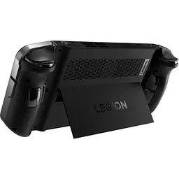 Портативна ігрова консоль Lenovo Legion Go 512GB [95925] - мініатюра 6