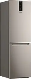 Холодильник Whirlpool W7X 81O OX 0 - мініатюра 2