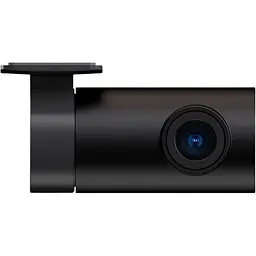 Автомобільний відеореєстратор 70mai Dash Cam A200+RC11 - мініатюра 11