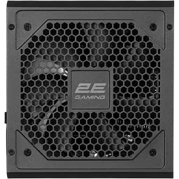 Блок живлення 2E Stable Power Pro 800W 80+ Bronze (2E-ST800BRII-120) - мініатюра 1