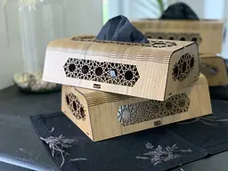 Серветниця Сонома XL - мініатюра 2
