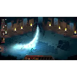 Ключ активації Microsoft Stolen Realm для Xbox One/Series S/X - мініатюра 5