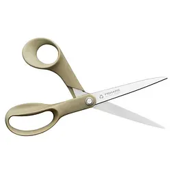 Універсальні садові ножиці Fiskars ReNew 21 см 1058094 - мініатюра 3