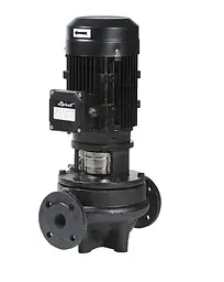 Циркуляційний насос SPRUT 3VP-DN100L