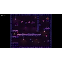 Ключ активації Microsoft Betomis (Xbox & PC) для Xbox One/Series S/X - мініатюра 8
