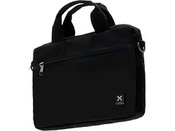 Сумка для ноутбука Vinga NB1301 13 Black (NB1301BK) - мініатюра 3