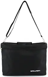 Сумка для документів Wallaby 38х27х6 см sum0015268 - мініатюра 1