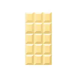 Парфумована вода Sabrina Carpenter Sweet Tooth Lemon Pie 30 мл (810023678816) - мініатюра 2