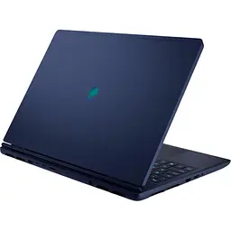 Ноутбук Alienware 16X Aurora (Alienware-AC16251_016) [175943] - мініатюра 6