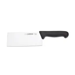 Сокирка кухонна для м'яса 190 мм Giesser kuh0008535 - мініатюра 1