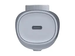 Машинка для стрижки Xiaomi Hair Clipper 2 (BHR8998EU) - мініатюра 6