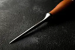 Піка для льоду Ice Pick - мініатюра 3