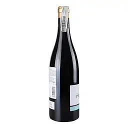 Вино Edetaria Finca La Personal tinto DO Terra Alta, червоне, сухе, 14,5%, 0,75 л (728487) - мініатюра 2