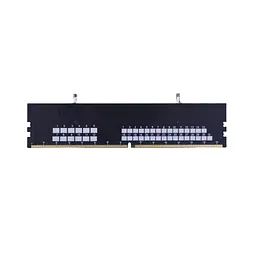 Конвертор Dynamode DDR5 Laptop SO-DIMM to Desktop DIMM RAM Memory (DM-DDR5-DIMM-Converter) - мініатюра 6