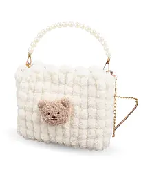 Набір для творчості Сумка своїми руками Brushme BAG11 Різнокольоровий shop (9995482458566)