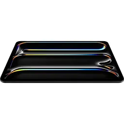 Планшет Apple iPad Pro 13 (2025) 12/512GB Wi-Fi + Cellular Space Black (ME7Y4) [150619] - мініатюра 2