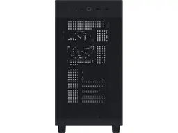 Корпус Asus Prime AP303 TG Black (90DC00V0-B39010) - мініатюра 8