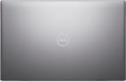 Ноутбук DELL Vostro 5515 (N1003VN5515UA_WP) (N1003VN5515UA_WP) - мініатюра 5
