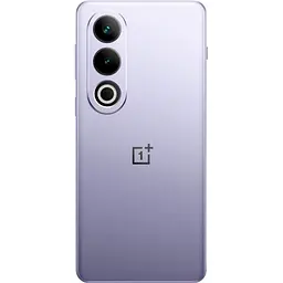 Смартфон OnePlus Ace 3V 12/512Gb Purple CN [no OTA] [105787] - мініатюра 7