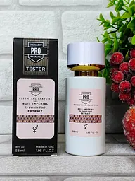 Парфуми унісекс, аромат за мотивами Bois Imperial Extrait (58 мл)