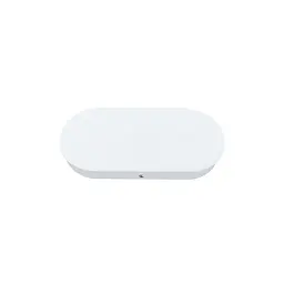 Світильник світлодіодний вологозахищений Horoz Electric Faraday-24 24W IP65 6400К білий