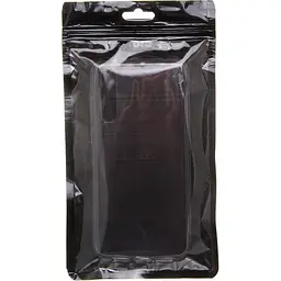 Чохол-накладка Toto TPU Clear Case HuAwei P20 PRO Transparent - мініатюра 2