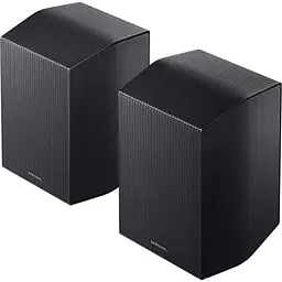 Саундбар Samsung HW-Q930F/UA [140929] - мініатюра 17