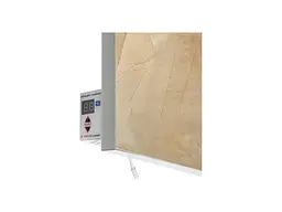 Конвектор Teploceramic ТСМ-RA 550 (49202) - мініатюра 2