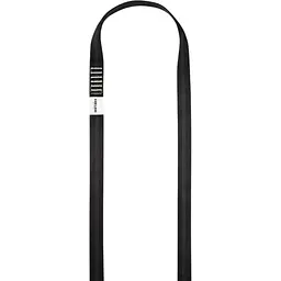Петля Edelrid X-Tube 25 мм 200 см (1017-845022000170)