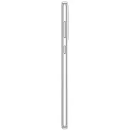 Смартфон Samsung Galaxy A73 5G 6/128Gb UA-UCRF White [SM-A736BZWDSEK] [67688] - мініатюра 9