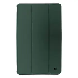 Чехол ArmorStandart Flex Case для Lenovo Idea Tab Dark Green (ARM89523)