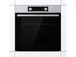 Духова шафа Gorenje BPS6737E03X - мініатюра 5