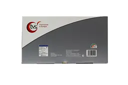 Каструля з кришкою TVS Gli Speciali 24 см (22474243710001C) - мініатюра 9