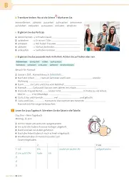 Starten wir! A2 Arbeitsbuch - мініатюра 9
