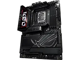 Материнська плата Asus ROG MAXIMUS Z890 HERO - мініатюра 3