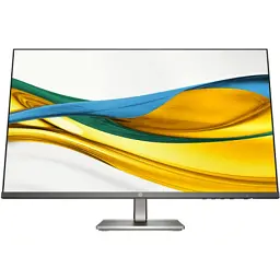 Монітор HP S5 527da (B11W6AT)