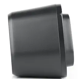 Акустична система REAL-EL S-180 Black - мініатюра 6
