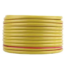 Шланг армований Alloid 3-х шаровий "Sunny Beetle" 1/2" 30 м (WH-63311) - мініатюра 4