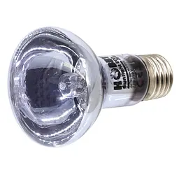 Лампа точкового нагріву Hobby Sunlight Eco 28 W (37540) - мініатюра 3