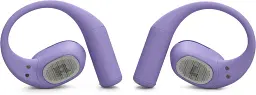 TWS JBL Sense Lite (JBLSENSELITEPUR) Purple UA - мініатюра 6