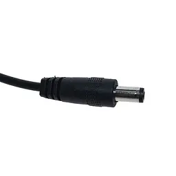 Підвищуючий USB перетворювач напруги DC 5 в 9 вольт, 0.8 Ампер, штекер 5.5x2.1мм (100924) - мініатюра 6