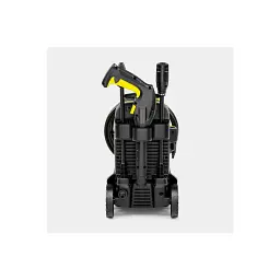 Мийка високого тиску Karcher K 4 CLASSIC CAR 1200Вт 20-190бар 420л/год шланг 5м (1.679-422.0) - мініатюра 3