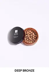 Бронзер в шариках Avon, Deep/Насичений, 28 г (158511528)