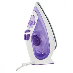 Праска з парою Braun TexStyle 3 SI 3042 VI - мініатюра 3