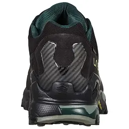 Кросівки LaSportiva Ultra Raptor II Leather GTX 42 Black (1052-34F999811 42) - мініатюра 4