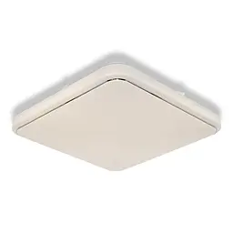 Osram "Світильник накладний CEILING SKYNE 430мм Square 48Вт 4000K OSRAM"