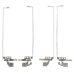 Петлі для ноутбука HP PAVILION 15-EH, 15-EG (M08904-001) (ліва+права)
