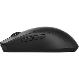Миша Redragon M916-PRO-4K K1NG Black (72211) (7185661) - мініатюра 4